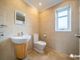 Thumbnail Semi-detached house for sale in Wheatcroft Road, Allerton, Liverpool