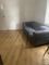 Thumbnail Flat to rent in Sellincourt Road, London