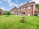 Thumbnail Detached house for sale in Penn Stone Way, Thakeham, West Sussex