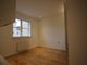 Thumbnail Semi-detached house to rent in Pinewood Drive, Cheltenham