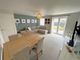 Thumbnail Detached house for sale in Wheat Hill End, Sileby, Loughborough