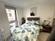 Thumbnail Flat for sale in Palatine Gardens, 16, Henry Street, Sheffield, Yorkshire