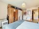 Thumbnail Flat for sale in Watney Close, Purley, London