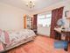 Thumbnail Detached bungalow for sale in High Street, Harriseahead, Stoke-On-Trent