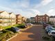 Thumbnail Flat for sale in Coopers Court, Yate