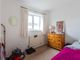 Thumbnail Property for sale in Herbert March Close, Danescourt, Cardiff