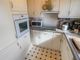Thumbnail Property for sale in Bath Road, Calcot, Reading