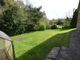 Thumbnail Bungalow for sale in Longley Green, Suckley, Worcester, Worcestershire