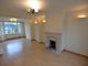 Thumbnail Semi-detached house to rent in Beech Road, Botley