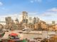 Thumbnail Flat for sale in Providence Square, Shad Thames