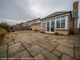 Thumbnail Terraced house for sale in Meadow Banks, Pinfold Lane, Butterknowle