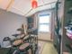 Thumbnail Terraced house for sale in Staines Road, Feltham