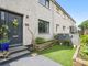 Thumbnail End terrace house for sale in 24 Lomond Vale, Penicuik, Midlothian