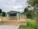 Thumbnail Property for sale in Capernwray, Carnforth