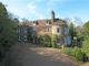 Thumbnail Detached house to rent in Cottage Hill, Rotherfield, Crowborough, East Sussex
