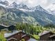 Thumbnail Chalet for sale in Chamonix, Rhone Alps, France