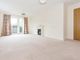 Thumbnail Flat for sale in Ryland Place, Norfolk Road, Edgbaston