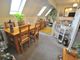 Thumbnail Property for sale in Middlehay Court, Bishops Cleeve, Cheltenham