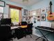 Thumbnail Property for sale in 40 Silverknowes Gardens, Edinburgh