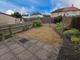 Thumbnail Semi-detached house for sale in New Romney Crescent, Leicester