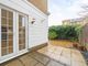 Thumbnail End terrace house for sale in Whitstone Lane, Beckenham