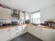 Thumbnail Town house for sale in Anglia Way, Great Denham, Bedford