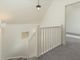 Thumbnail Terraced house for sale in The Stables, Whitehill Estate EH24.