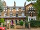 Thumbnail Flat for sale in Beresford Terrace, London