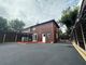 Thumbnail Semi-detached house for sale in Borough Avenue, Radcliffe, Manchester