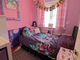 Thumbnail Terraced house for sale in Carty Road, Hamilton, Leicester