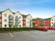 Thumbnail Flat for sale in Atkinson Court, Portsmouth