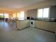 Thumbnail Apartment for sale in Paphos, Mandria Pafou, Paphos, Cyprus