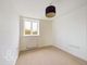 Thumbnail Flat for sale in Waterside Drive, Ditchingham, Bungay