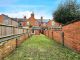 Thumbnail Terraced house for sale in Cedar Road, Abington, Northampton