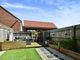 Thumbnail End terrace house for sale in Cannings Close, Broughton Gifford