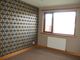 Thumbnail Detached bungalow for sale in 1 James Ewart Avenue, Dalbeattie