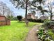 Thumbnail Flat for sale in Church Mews, Woodley, Reading