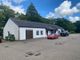 Thumbnail Industrial to let in Unit 3A, Lake Road Industrial Estate, Coniston, Cumbria