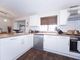 Thumbnail Detached house for sale in Coltsfoot Close, Hartlepool