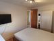 Thumbnail Flat to rent in Union Street, London