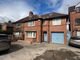 Thumbnail Property for sale in Layerthorpe, York