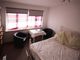 Thumbnail Flat to rent in Chaucer Avenue, Willenhall, West Midlands