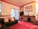 Thumbnail Terraced house for sale in Dowry Street, Accrington