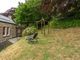 Thumbnail Detached house for sale in Torrs Park, Ilfracombe