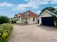 Thumbnail Semi-detached house for sale in All Hallows Road, Preston, Paignton