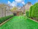 Thumbnail Property for sale in Mount Pleasant, Ilkley