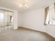 Thumbnail Flat for sale in Hathaway Court, Stratford-Upon-Avon