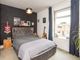 Thumbnail Terraced house for sale in Alnwick Road, Sheffield