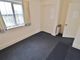 Thumbnail Property for sale in St. Colmans Avenue, Cosham, Portsmouth