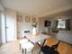 Thumbnail End terrace house for sale in Birch Road, Radstock